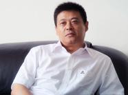 山东临工:服务承载重托 品质铸就精神