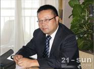 徐工基础:转变营销策略 迎战十二五