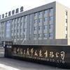 徐工首条TDL135履带总成下线