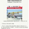 徐工铁装TJ180架桥机——助力徐州“三重一大”国道建设
