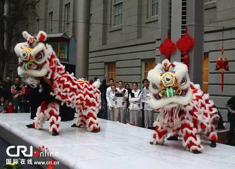 拉斯维加斯展会
