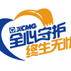 “清凉一夏·服务中国行”活动正式启动