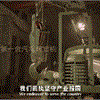 徐工国家级榜单上排名第一,75年成长背后有啥独家秘笈?