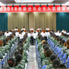 2018新员工,王民董事长的“徐工第一课”来了