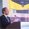 看王民让徐工冲顶世界一流品牌!