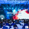 徐工挖机、徐工道路荣获2019中国工程机械十大营销事件!