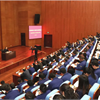 十九届四中全会精神,周铁根在徐工这样说