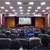 徐工掌门人的故事:从困境到巅峰